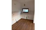 Bungalow Eisenach - 2 Zimmer, 80 m&sup2;, 800&euro; | Angebot:26523190