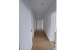 Etagenwohnung Clausthal-Zellerfeld Zellerfeld - 3 Zimmer, 76 m&sup2;, 450&euro; | Angebot:26494797