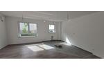 Etagenwohnung Sachsenheim - 3 Zimmer, 85 m&sup2;, 1.150&euro; | Angebot:26565338