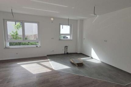 Wohnung Sachsenheim - 3 Zimmer, 85 m&sup2;, 1.150&euro; | Angebot:26565338