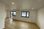 Etagenwohnung Pirmasens Niedersimten - 3 Zimmer, 90 m&sup2;, 820&euro; | Angebot:26566101