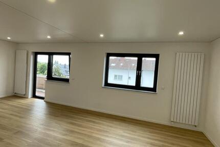 Wohnung Pirmasens Niedersimten - 3 Zimmer, 90 m&sup2;, 820&euro; | Angebot:26566101