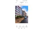 Erdgeschoßwohnung Flensburg Altstadt - 1 Zimmer, 40 m&sup2;, 720&euro; | Angebot:26705925