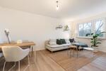Etagenwohnung Troisdorf Altenrath - 2 Zimmer, 38 m&sup2;, 1.300&euro; | Angebot:26686423