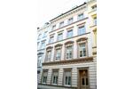 Etagenwohnung Wuppertal Elberfeld - 3 Zimmer, 75 m&sup2;, 710&euro; | Angebot:26478005
