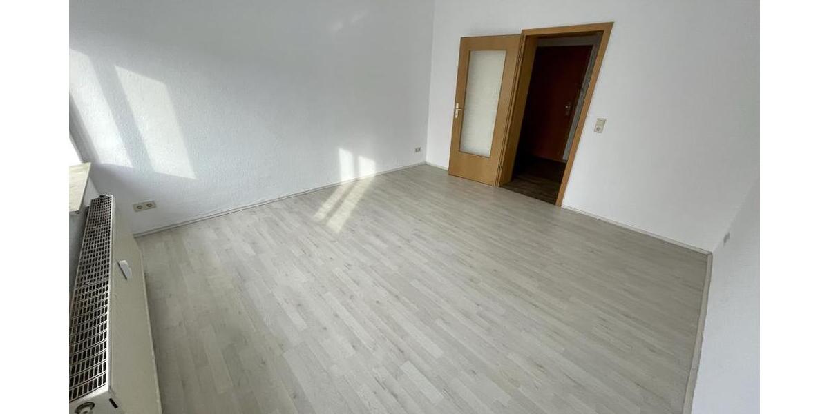 Tolle 2 Raum Wohnung mit Einbauküche Gera-Untermhaus! - Erdgeschoßwohnung Gera Untermhaus | Angebot:27119909