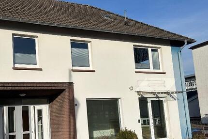 Gewerbeobjekt Extertal - 476&euro; | Angebot:19139767