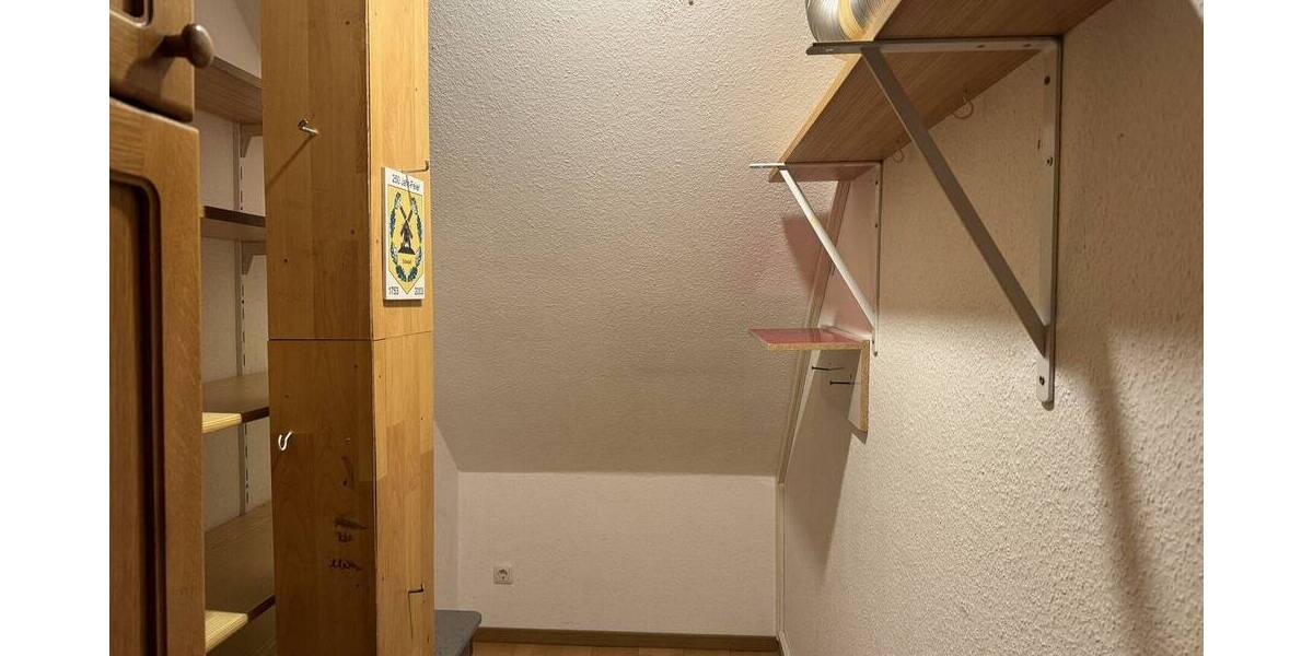 Etagenwohnung Grasberg Adolphsdorf - 3 Zimmer, 116 m&sup2;, 800&euro; | Angebot:26155164