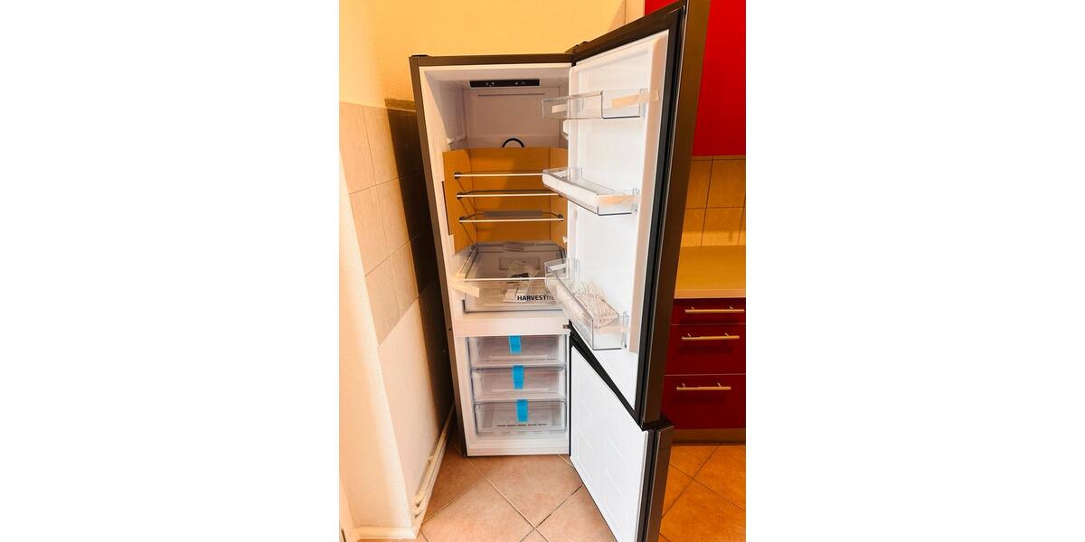 Wohnen auf Zeit Hannover Linden-Limmer - 1 Zimmer, 15 m&sup2;, 460&euro; | Angebot:25896192