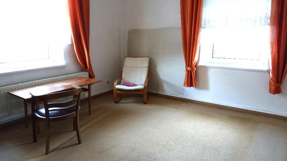 Gewerbeobjekt Lauchhammer - 850&euro; | Angebot:24704463