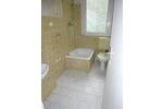 Etagenwohnung Gelsenkirchen Gelsenkirchen-Nord - 2 Zimmer, 33 m&sup2;, 279&euro; | Angebot:26661752