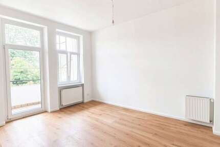 Wohnung Wuppertal Gemarkung Langerfeld - 4 Zimmer, 88 m&sup2;, 1.000&euro; | Angebot:27252106