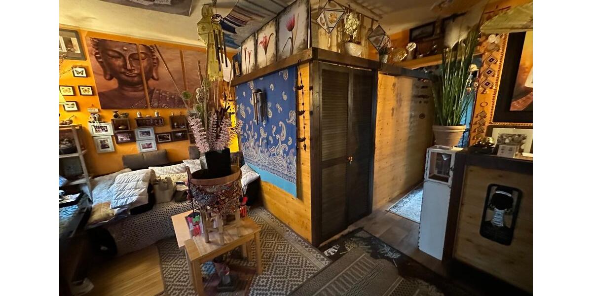 Gewerbeobjekt Geisenheim - 630&euro; | Angebot:23570152