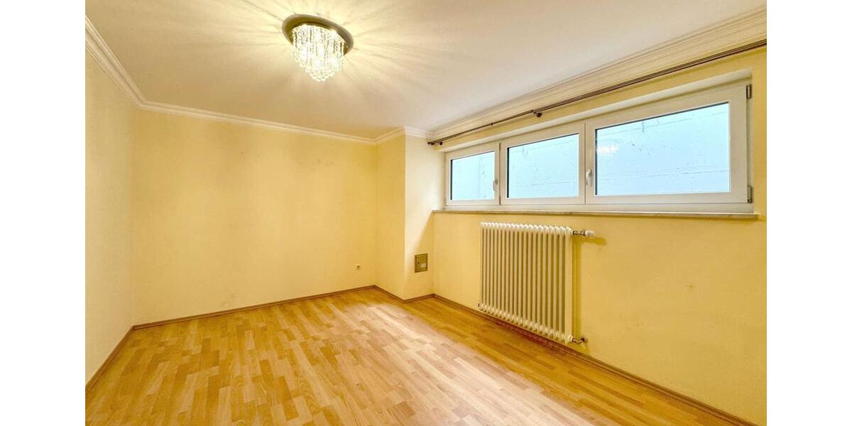 Einfamilienhaus München Sendling-Westpark - 3 Zimmer, 180 m&sup2;, 3.350&euro; | Angebot:26586678