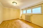 Einfamilienhaus München Sendling-Westpark - 3 Zimmer, 180 m&sup2;, 3.350&euro; | Angebot:26586678