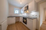 Etagenwohnung Elmshorn - 3 Zimmer, 74 m&sup2;, 963&euro; | Angebot:26544594