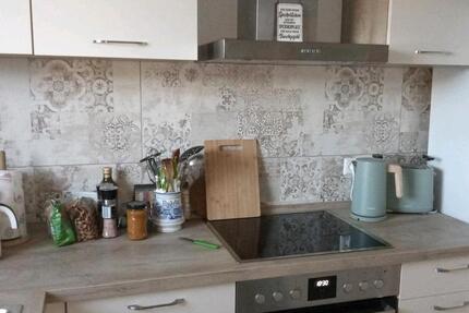 Wohnung Lehre - 2 Zimmer, 50 m&sup2;, 687&euro; | Angebot:24694941