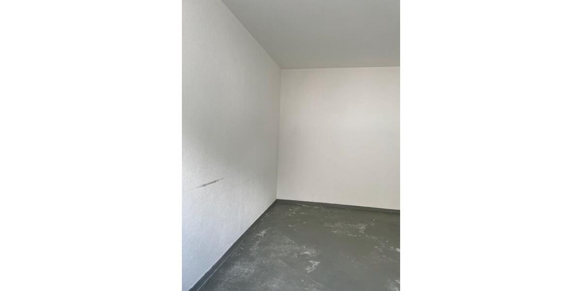 Gewerbeobjekt Rodgau - 350&euro; | Angebot:26584274