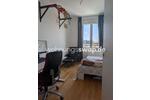 Etagenwohnung München Moosach - 3 Zimmer, 71 m&sup2;, 1.250&euro; | Angebot:26341272