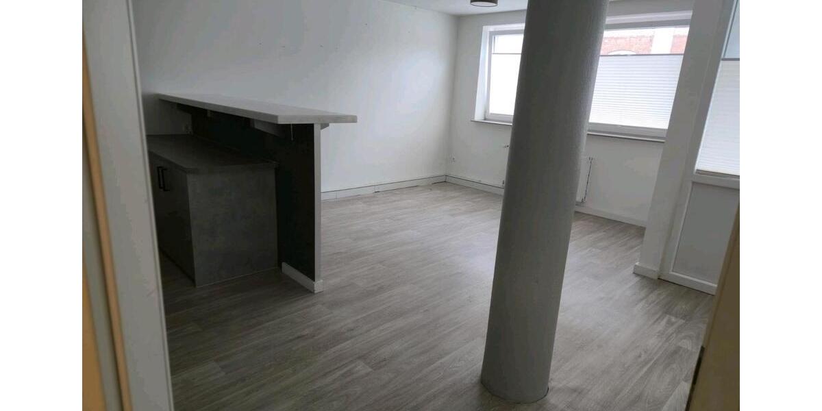 Erdgeschoßwohnung Amelinghausen - 1 Zimmer, 82 m&sup2;, 850&euro; | Angebot:26544626