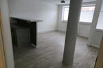 Erdgeschoßwohnung Amelinghausen - 1 Zimmer, 82 m&sup2;, 850&euro; | Angebot:26544626