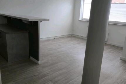 Wohnung Amelinghausen - 1 Zimmer, 82 m&sup2;, 850&euro; | Angebot:26544626