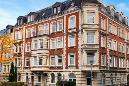 Wohnung Flensburg Westliche Höhe - 3 Zimmer, 87 m&sup2;, 945&euro; | Angebot:26521641