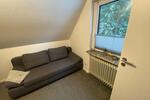 Etagenwohnung Gnarrenburg - 4 Zimmer, 100 m&sup2;, 950&euro; | Angebot:25946947