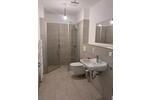 Etagenwohnung Limburg an der Lahn - 2 Zimmer, 58 m&sup2;, 700&euro; | Angebot:26533028