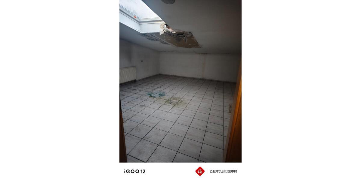 Gewerbeobjekt Steinheim am Albuch - 7&euro; | Angebot:24526933