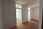 Etagenwohnung Hannover Nord - 2 Zimmer, 65 m&sup2;, 995&euro; | Angebot:25940984