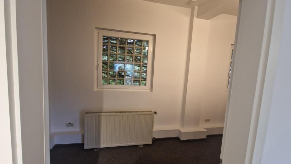 Gewerbeobjekt Bottrop - 1.098&euro; | Angebot:24804434