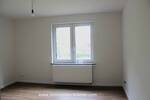 Etagenwohnung Hamburg Ochsenwerder - 4 Zimmer, 105 m&sup2;, 1.500&euro; | Angebot:26733408