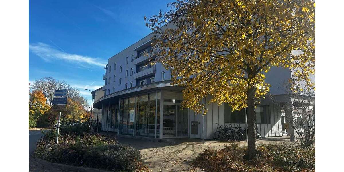 Büro in Rosenheim 3.015 € 335 m² zimmer