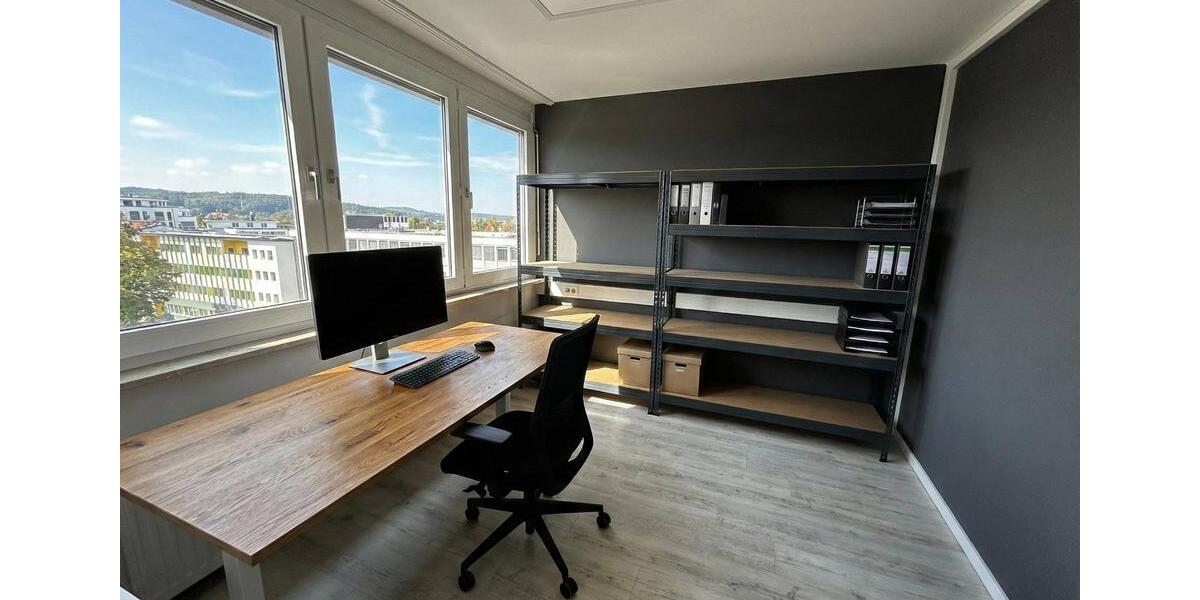 Gewerbeobjekt Wetzlar - 774&euro; | Angebot:25782433