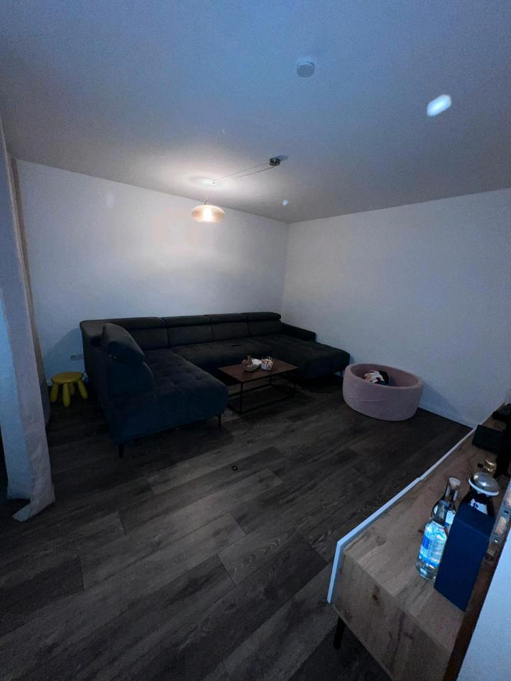 Wohnung zur Miete zimmer