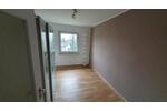 3 Zimmer Wohnung Hofheim mieten zu vermieten