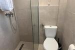 Wohnen auf Zeit Offenbach am Main Bürgel - 1 Zimmer, 11 m&sup2;, 457&euro; | Angebot:26701552