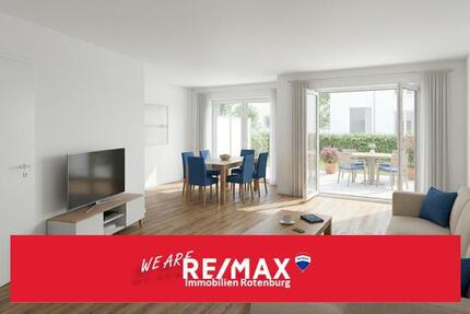 Haus Visselhövede - 4 Zimmer, 100 m&sup2;, 1.150&euro; | Angebot:25977651