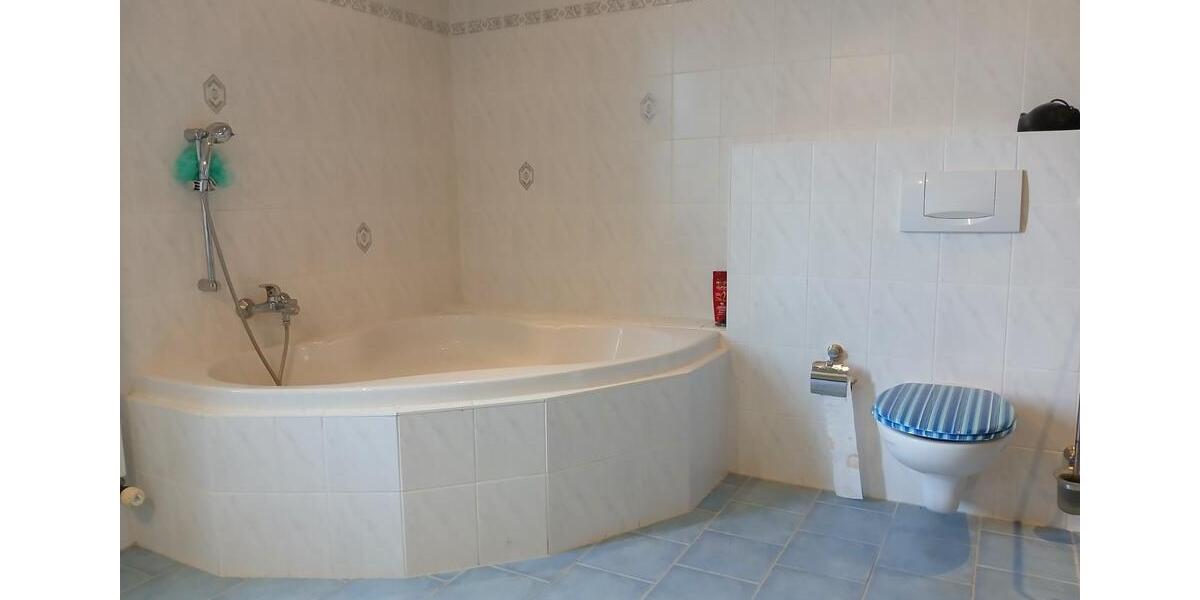 Wohnen auf Zeit Biederitz - 3 Zimmer, 100 m&sup2;, 25&euro; | Angebot:22442036