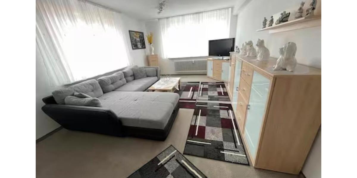 Wohnen auf Zeit Waldachtal - 1 Zimmer, 200 m&sup2;, 450&euro; | Angebot:25996415
