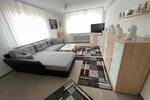 Wohnen auf Zeit Waldachtal - 1 Zimmer, 200 m&sup2;, 450&euro; | Angebot:25996415