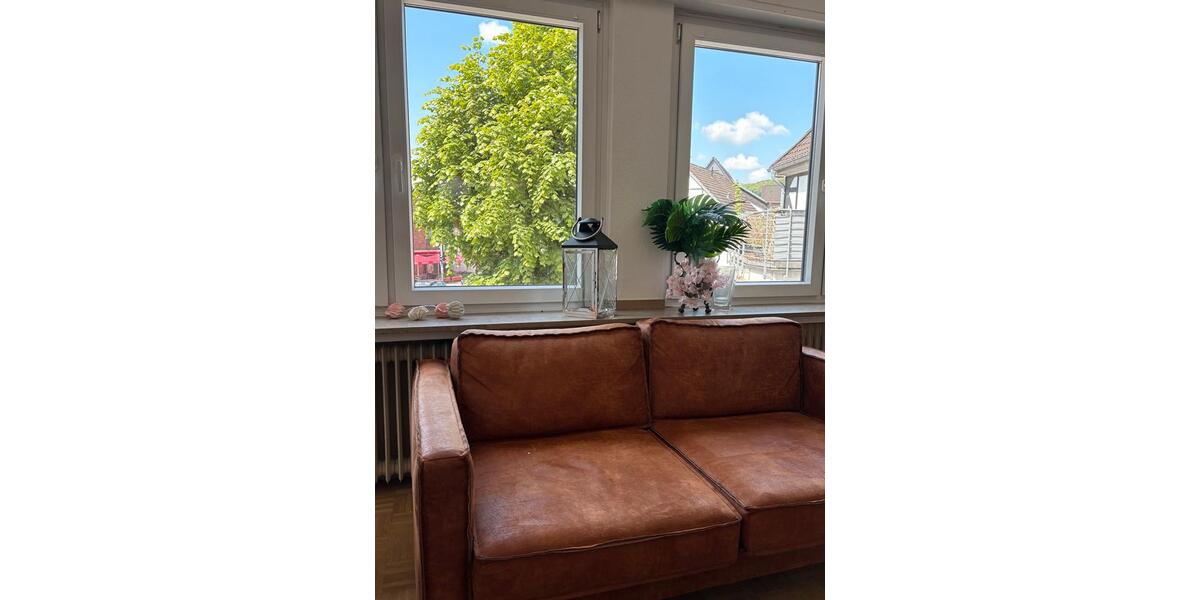 Etagenwohnung Engelskirchen - 5 Zimmer, 90 m&sup2;, 90&euro; | Angebot:26517422