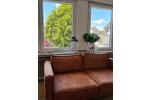 Etagenwohnung Engelskirchen - 5 Zimmer, 90 m&sup2;, 90&euro; | Angebot:26517422