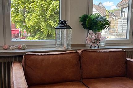 Wohnung Engelskirchen - 5 Zimmer, 90 m&sup2;, 90&euro; | Angebot:26517422