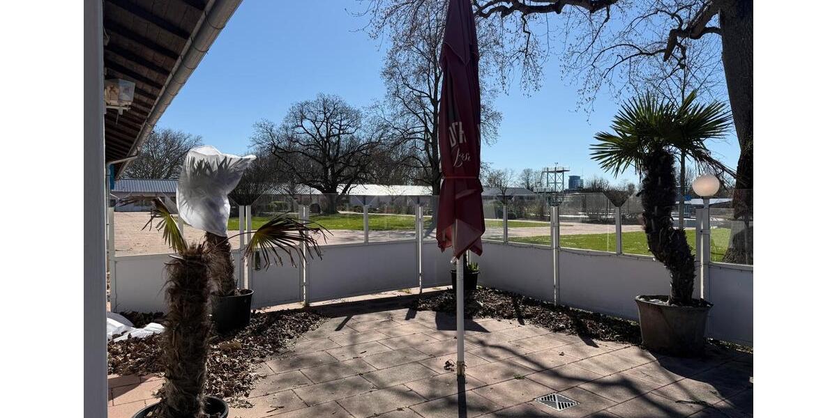 Gewerbeobjekt Heidelberg Handschuhsheim - 1.250&euro; | Angebot:23558023