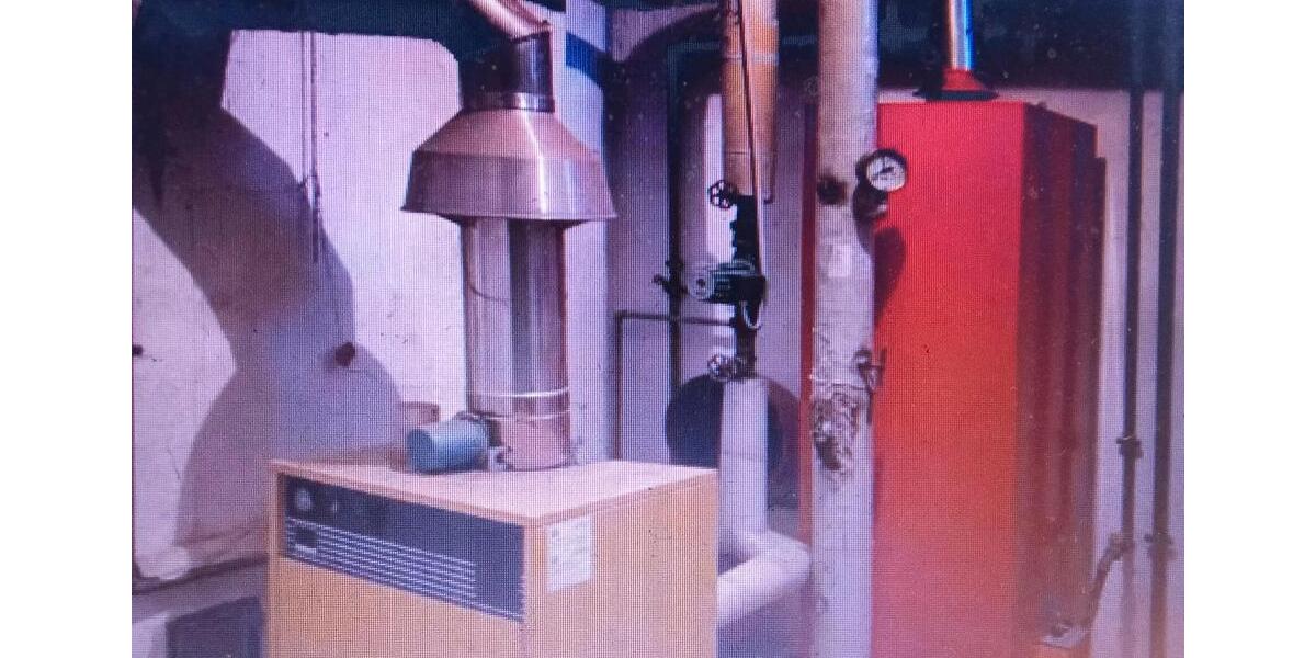 Etagenwohnung Amberg - 250&euro; | Angebot:26705047