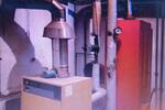 Etagenwohnung Amberg - 250&euro; | Angebot:26705047