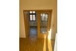 Etagenwohnung Staßfurt - 4 Zimmer, 103 m&sup2;, 500&euro; | Angebot:26633185