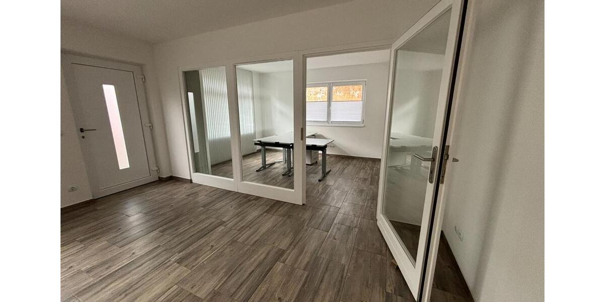 Gewerbeobjekt Jüterbog - 1.060&euro; | Angebot:23471944